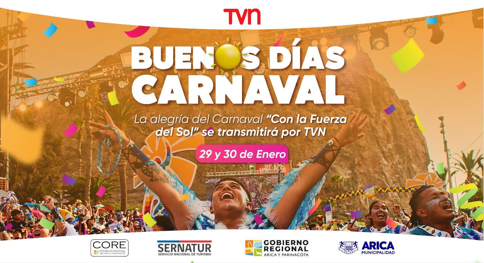 WhatsApp Image 2026-01-27 at 16.53.57.jpeg